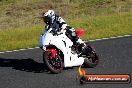 Champions Ride Day Broadford 1 of 2 parts 23 08 2014 - SH3_4405
