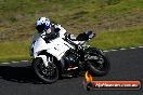 Champions Ride Day Broadford 1 of 2 parts 23 08 2014 - SH3_4430