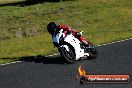 Champions Ride Day Broadford 1 of 2 parts 23 08 2014 - SH3_4435