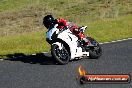 Champions Ride Day Broadford 1 of 2 parts 23 08 2014 - SH3_4436