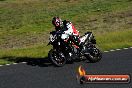 Champions Ride Day Broadford 1 of 2 parts 23 08 2014 - SH3_4444