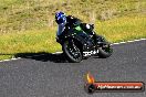 Champions Ride Day Broadford 1 of 2 parts 23 08 2014 - SH3_4455