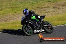 Champions Ride Day Broadford 1 of 2 parts 23 08 2014 - SH3_4457
