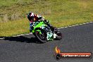 Champions Ride Day Broadford 1 of 2 parts 23 08 2014 - SH3_4458