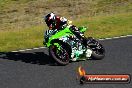 Champions Ride Day Broadford 1 of 2 parts 23 08 2014 - SH3_4460
