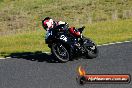 Champions Ride Day Broadford 1 of 2 parts 23 08 2014 - SH3_4468