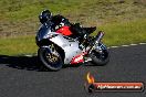 Champions Ride Day Broadford 1 of 2 parts 23 08 2014 - SH3_4476