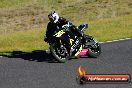 Champions Ride Day Broadford 1 of 2 parts 23 08 2014 - SH3_4491