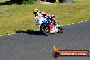 Champions Ride Day Broadford 1 of 2 parts 23 08 2014 - SH3_4496