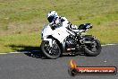 Champions Ride Day Broadford 1 of 2 parts 23 08 2014 - SH3_4507