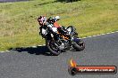 Champions Ride Day Broadford 1 of 2 parts 23 08 2014 - SH3_4525