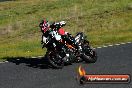 Champions Ride Day Broadford 1 of 2 parts 23 08 2014 - SH3_4526