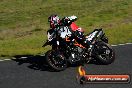 Champions Ride Day Broadford 1 of 2 parts 23 08 2014 - SH3_4528
