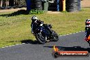 Champions Ride Day Broadford 1 of 2 parts 23 08 2014 - SH3_4539