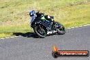 Champions Ride Day Broadford 1 of 2 parts 23 08 2014 - SH3_4556