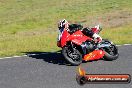 Champions Ride Day Broadford 1 of 2 parts 23 08 2014 - SH3_4559