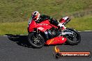 Champions Ride Day Broadford 1 of 2 parts 23 08 2014 - SH3_4561