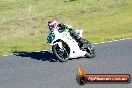 Champions Ride Day Broadford 1 of 2 parts 23 08 2014 - SH3_4569