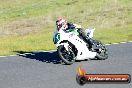 Champions Ride Day Broadford 1 of 2 parts 23 08 2014 - SH3_4570