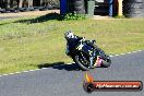 Champions Ride Day Broadford 1 of 2 parts 23 08 2014 - SH3_4575