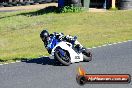 Champions Ride Day Broadford 1 of 2 parts 23 08 2014 - SH3_4581