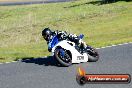 Champions Ride Day Broadford 1 of 2 parts 23 08 2014 - SH3_4582