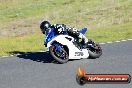 Champions Ride Day Broadford 1 of 2 parts 23 08 2014 - SH3_4583