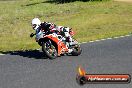 Champions Ride Day Broadford 1 of 2 parts 23 08 2014 - SH3_4615