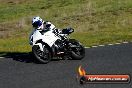 Champions Ride Day Broadford 1 of 2 parts 23 08 2014 - SH3_4630