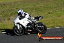 Champions Ride Day Broadford 1 of 2 parts 23 08 2014 - SH3_4632