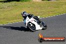 Champions Ride Day Broadford 1 of 2 parts 23 08 2014 - SH3_4713