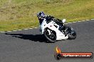 Champions Ride Day Broadford 1 of 2 parts 23 08 2014 - SH3_4714