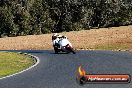 Champions Ride Day Broadford 1 of 2 parts 23 08 2014 - SH3_4719