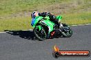 Champions Ride Day Broadford 1 of 2 parts 23 08 2014 - SH3_4726