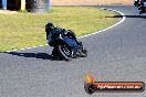 Champions Ride Day Broadford 1 of 2 parts 23 08 2014 - SH3_4744