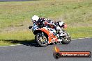 Champions Ride Day Broadford 1 of 2 parts 23 08 2014 - SH3_4750