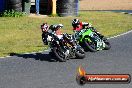 Champions Ride Day Broadford 1 of 2 parts 23 08 2014 - SH3_4756