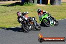 Champions Ride Day Broadford 1 of 2 parts 23 08 2014 - SH3_4757