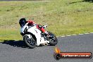 Champions Ride Day Broadford 1 of 2 parts 23 08 2014 - SH3_4766