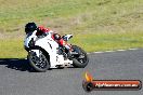 Champions Ride Day Broadford 1 of 2 parts 23 08 2014 - SH3_4767