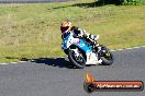 Champions Ride Day Broadford 1 of 2 parts 23 08 2014 - SH3_4771