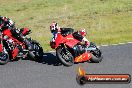 Champions Ride Day Broadford 1 of 2 parts 23 08 2014 - SH3_4791