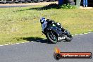 Champions Ride Day Broadford 1 of 2 parts 23 08 2014 - SH3_4807