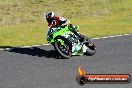 Champions Ride Day Broadford 1 of 2 parts 23 08 2014 - SH3_4831