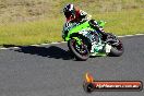 Champions Ride Day Broadford 1 of 2 parts 23 08 2014 - SH3_4832