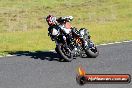 Champions Ride Day Broadford 1 of 2 parts 23 08 2014 - SH3_4834