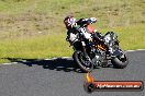 Champions Ride Day Broadford 1 of 2 parts 23 08 2014 - SH3_4835