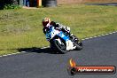 Champions Ride Day Broadford 1 of 2 parts 23 08 2014 - SH3_4851