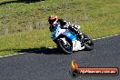 Champions Ride Day Broadford 1 of 2 parts 23 08 2014 - SH3_4852