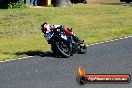 Champions Ride Day Broadford 1 of 2 parts 23 08 2014 - SH3_4867